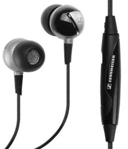 Sennheiser Street Line CX 280