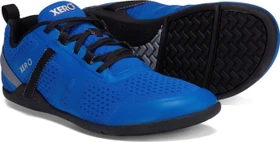 Xero Prio Neo skydiver blue (Herren)