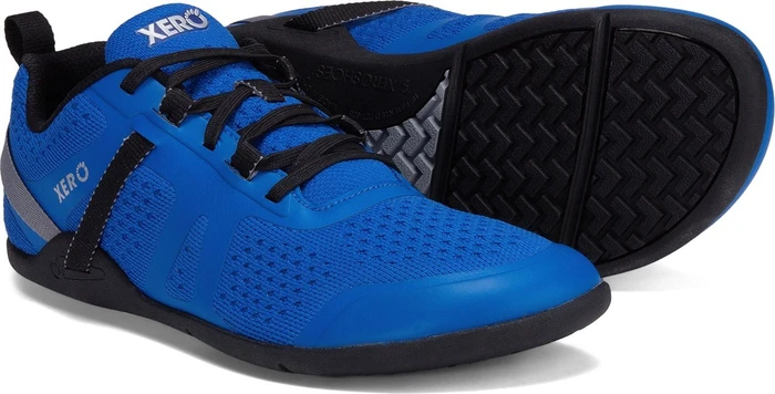 Xero Prio Neo (Herren)