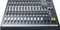 Soundcraft EPM Vorschaubild