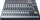 Soundcraft EPM 12