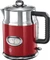 Russell Hobbs Retro Wasserkocher ribbon red Vorschaubild