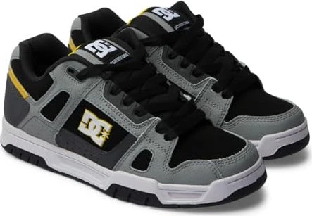 DC Stag (Herren)