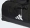 adidas Tiro League Trolley Team XL Sporttasche schwarz/weiß Vorschaubild