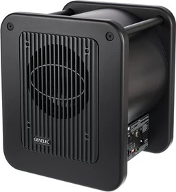 Genelec 7050B
