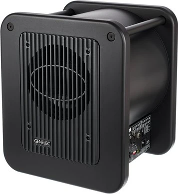 Genelec 7050B