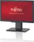 Fujitsu B-Line B22T-7 LED proGREEN, 21.5" Vorschaubild