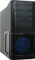 Inter-Tech IT-9908 Aspirator Vorschaubild