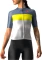 Castelli Aero Pro Trikot kurzarm (Damen) Vorschaubild