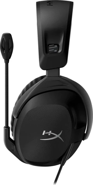 HP HyperX Cloud Stinger 2