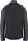 Vaude Posta II Softshell Fahrradjacke graphite (Damen) Vorschaubild