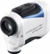 Nikon Pro Stabilized (BKA144MA) Vorschaubild