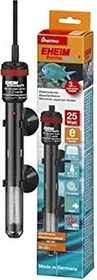 EHEIM thermocontrol e 25, 20-25l, 25W