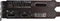 Sapphire Radeon R7 260X OC, 1GB GDDR5, 2x DVI, HDMI, DP, lite retail Vorschaubild