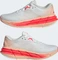 adidas Adistar 3 core white/lucid red (Damen) Vorschaubild