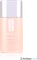 Clinique Even Better Evens and Corrects Makeup Foundation LSF15 Vorschaubild