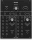 Behringer 961 Interface