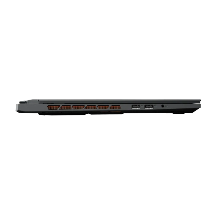 GIGABYTE AORUS 17X AZG-65DE665CH, Core i9-14900HX, 32GB RAM, 2TB SSD, GeForce RTX 4090, DE