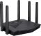 Acer Predator Connect W6x, AX5400 Vorschaubild