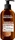L'Oréal Men Expert Barber Club 3-in-1 Bartshampoo Bart + Gesicht + Haar, 400ml