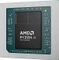 AMD Ryzen AI Max 385, 8C/16T, 3.60-5.00GHz, tray Vorschaubild