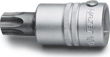 Hazet 1012 Torx Stecknuss 3/4"