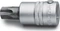 Hazet 1012 Torx Stecknuss 3/4" Vorschaubild
