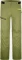Ortovox Mesola Skihose lang wild herbs (Herren) Vorschaubild