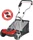 Einhell Expert GE-HM 18/38 Li Akku-Spindelmäher solo (3414200)