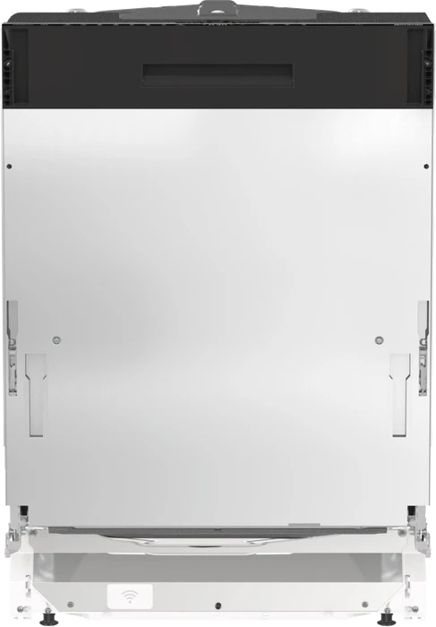 Gorenje GV693C60XXL Großraum-Geschirrspüler