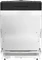 Gorenje GV693C60XXL Großraum-Geschirrspüler Vorschaubild