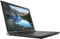 Dell G5 15 5587, Core i5-8300H, 8GB RAM, 128GB SSD, 1TB HDD, GeForce GTX 1060 Max-Q, DE Vorschaubild
