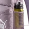 Puma Phase plum jam/puma silver (Damen) Vorschaubild