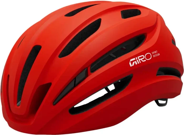 Giro Isode II Helm