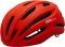 Giro Isode II Helm Vorschaubild