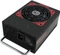 EVGA SuperNOVA NEX ATX 2.3 Vorschaubild