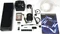 XSPC RayStorm Neo Photon D5 RX360 WaterCooling Kit [AMD Threadripper] Vorschaubild