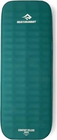 Sea to Summit Comfort Deluxe S.I. Regular wide Isomatte