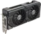 ASUS Dual GeForce RTX 4070 OC, DUAL-RTX4070-O12G, 12GB GDDR6X, HDMI, 3x DP Vorschaubild