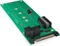 RaidSonic Icy Box IB-M2B02 Vorschaubild