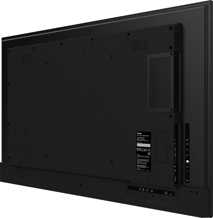 iiyama ProLite LH5575UHS-B1AG, 54.6"