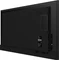 iiyama ProLite LH5575UHS-B1AG, 54.6" Vorschaubild