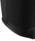 Löffler Basic Bibshorts Fahrradhose kurz schwarz (Herren) Vorschaubild