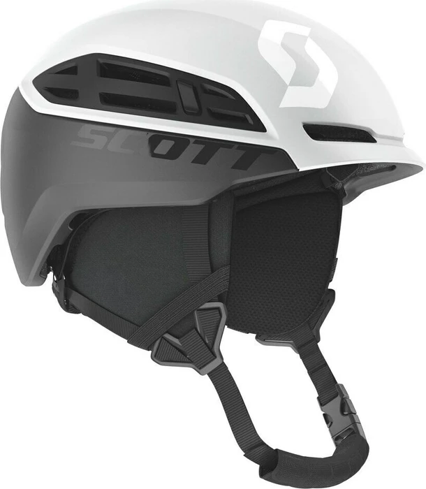 Scott Couloir Helm