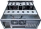 Inter-Tech IPC 4U-4098-S, 4HE Vorschaubild