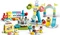 LEGO DUPLO - Erlebnispark Vorschaubild