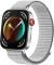 Huawei Watch Fit 3 Vorschaubild