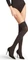 Falke Softmerino Socken dark brown (Damen) Vorschaubild
