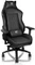 Thermaltake GT Comfort XC500 Gamingstuhl, schwarz Vorschaubild