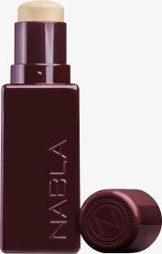 Nabla Art of Skin Foundation Stick n10, 10g